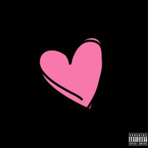 Valentine (feat. Zay$life)