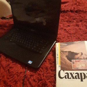 Ну привет Rep Fem