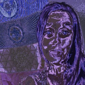 weird one 