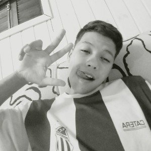mc bruno