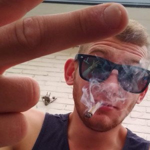 to jest ten Raps ?