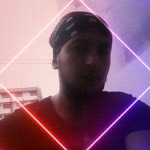 mi mente loca