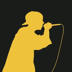 SOLO (18:18)