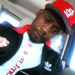 main
crew star