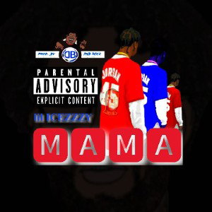 🧠- MAMA🔥