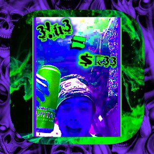 !🔥🎶💯!-)3!u3+$k33=C🤯LLab-!💯🎶🔥!
