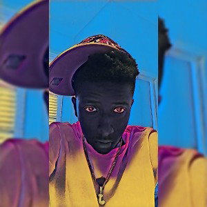 j$money-fly like a bird in the wind