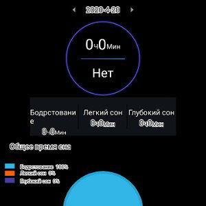 GUF-Original Ба