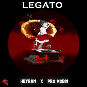 instrumental 💥