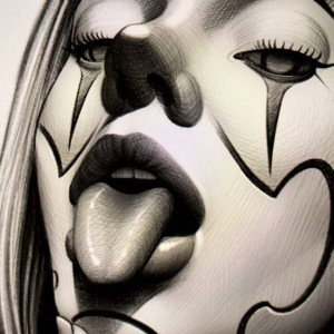 Pay the Price Freestyle (Possibly Another Project)