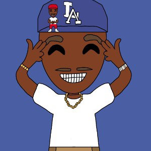 D-Double-Freestyle