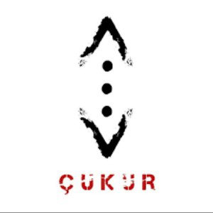 Nere Gitsen Çukur Orda 