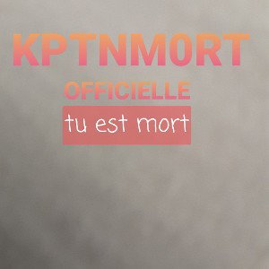 réaliser des projets 
