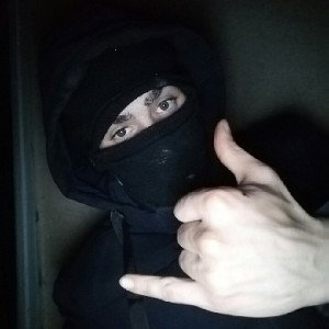 За 105 двор