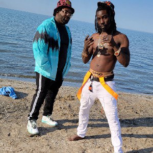😆 we lit 😆