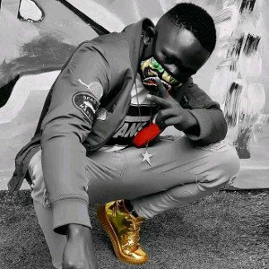 life is hard  _realcaltonmacreadygram