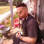 main
crew star