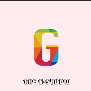 Maisha remix by DJ-BONFI-G