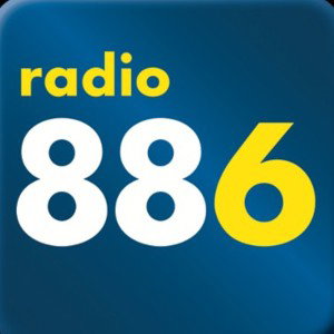 88.6