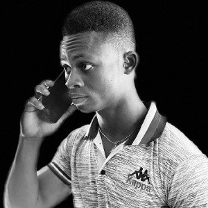 KKD—Ama Boahemaa(prod. by DA Kelvin)