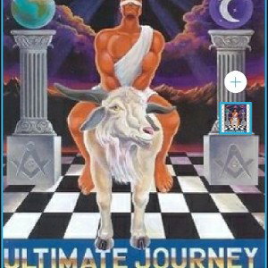 Ultimate Journey