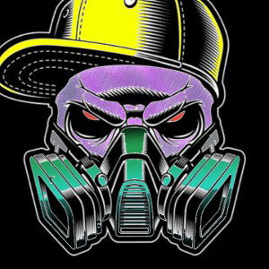 Biowarfare (COVID-19)
