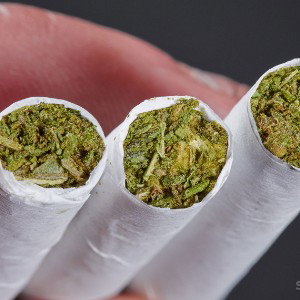 no puedo dejar de fumar