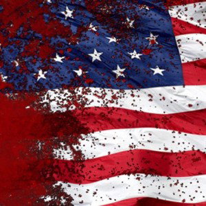 NIQUE LES USA ! (Oldies but Goodies)