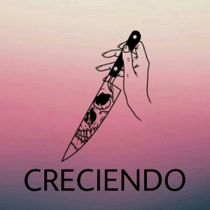 CRECIENDO
