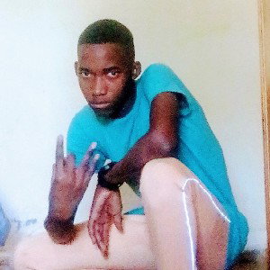Young_Flava_Money