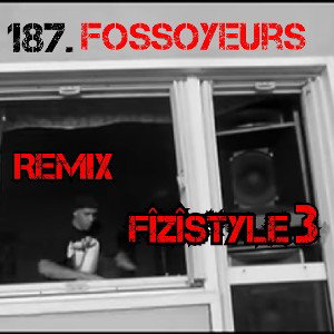 🔥Remix FîzîStyle Vol.3🔥