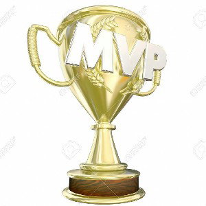 🎧🔥EXAGONAL - MVP🔥🎧