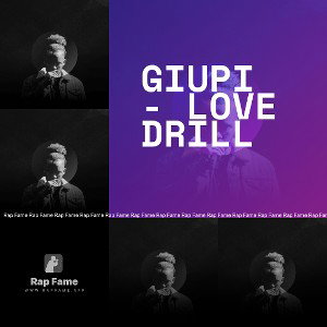 Love Drill