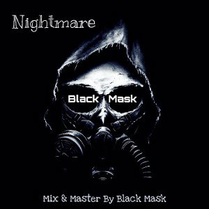 Nightmare