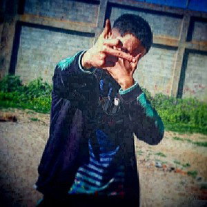 azan9a frestyle 
