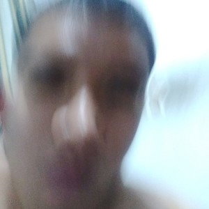 desencanto