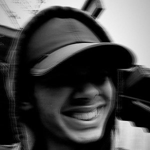 Vadyao_-_Ludi