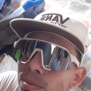 Emanuel💋🎶💢 video seguir rapeando