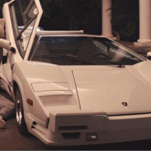 Jordan Belfort Flow Part1