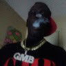 Gucci mane Banks