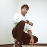 nepali psycho  rap ( crazy boy)