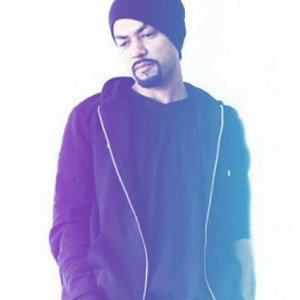 Gaddaar (OfficialSk,Music) _ Akhil ft Ikka _ BOB _2019 (320  kbps) Sk,Music.com.site)