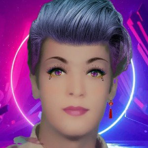 cheri cheri top