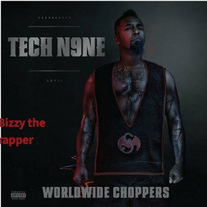worldwide choppers remix