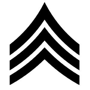 Notice_