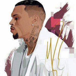 Thierry Money - anymore