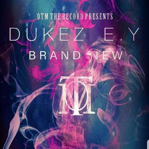 Duzez.ey - Brand New