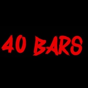 40 bars (feat brooxi2m)