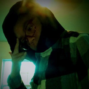 DarK
