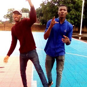 make me go crazy ft drewwhite ft sk